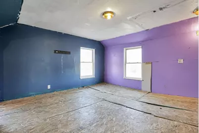 456 Church Street, New Lexington, OH 43764 - Photo 30