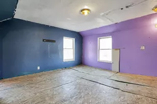 456 Church St, New Lexington, OH 43764 - Photo 30