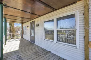 456 Church St, New Lexington, OH 43764 - Photo 4