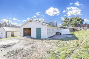 456 Church St, New Lexington, OH 43764 - Photo 44