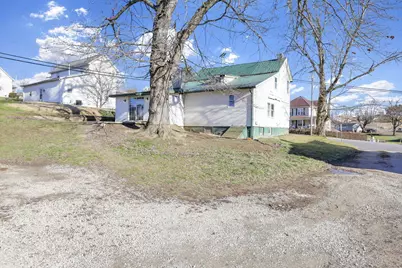 456 Church Street, New Lexington, OH 43764 - Photo 40