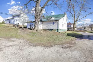 456 Church St, New Lexington, OH 43764 - Photo 40