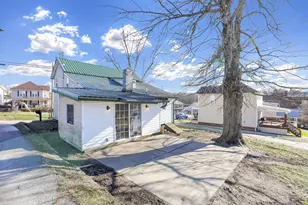 456 Church St, New Lexington, OH 43764 - Photo 42