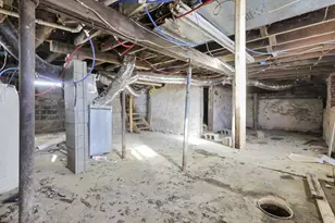 456 Church St, New Lexington, OH 43764 - Photo 34