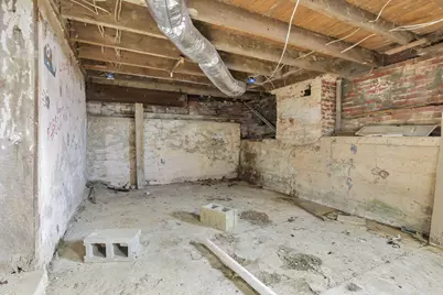 456 Church Street, New Lexington, OH 43764 - Photo 36