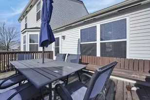 207 Aaron Ct, Delaware, OH 43015 - Photo 22