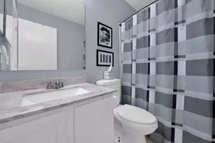 207 Aaron Ct, Delaware, OH 43015 - Photo 20