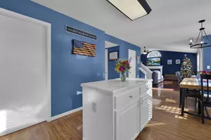 207 Aaron Ct, Delaware, OH 43015 - Photo 8
