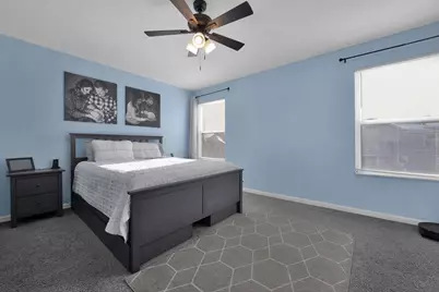 207 Aaron Court, Delaware, OH 43015 - Photo 12
