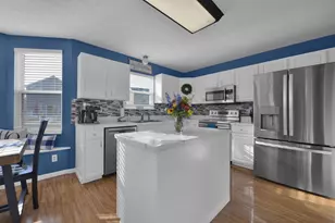 207 Aaron Ct, Delaware, OH 43015 - Photo 6