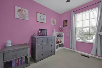 207 Aaron Court, Delaware, OH 43015 - Photo 18