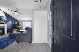 207 Aaron Ct, Delaware, OH 43015 - Photo 2