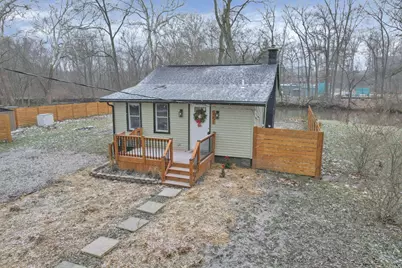 5351 Walnut View Boulevard, Columbus, OH 43230 - Photo 30