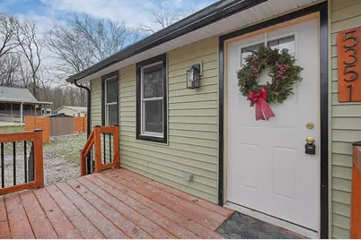 5351 Walnut View Boulevard, Columbus, OH 43230 - Photo 4