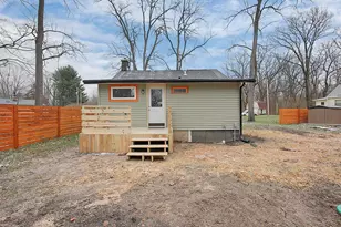 5351 Walnut View Blvd, Columbus, OH 43230 - Photo 22