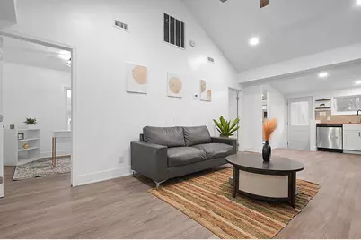 5351 Walnut View Boulevard, Columbus, OH 43230 - Photo 8