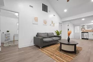 5351 Walnut View Blvd, Columbus, OH 43230 - Photo 8