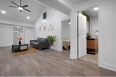 5351 Walnut View Boulevard, Columbus, OH 43230 - Photo 18