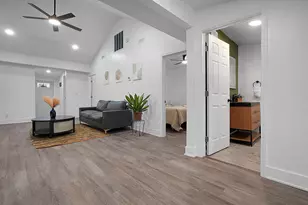 5351 Walnut View Blvd, Columbus, OH 43230 - Photo 18