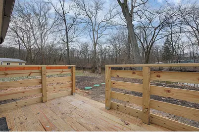 5351 Walnut View Boulevard, Columbus, OH 43230 - Photo 24