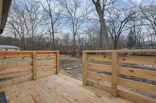 5351 Walnut View Blvd, Columbus, OH 43230 - Photo 24