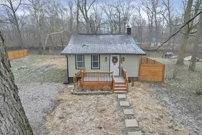 5351 Walnut View Boulevard, Columbus, OH 43230 - Photo 28
