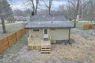 5351 Walnut View Blvd, Columbus, OH 43230 - Photo 32