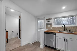 5351 Walnut View Blvd, Columbus, OH 43230 - Photo 16