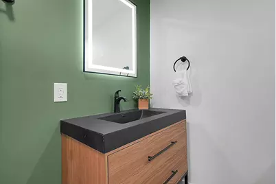 5351 Walnut View Boulevard, Columbus, OH 43230 - Photo 20