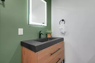 5351 Walnut View Blvd, Columbus, OH 43230 - Photo 20