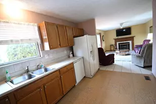 495 Courtland Ln, Pickerington, OH 43147 - Photo 12