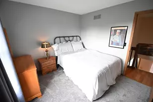 495 Courtland Ln, Pickerington, OH 43147 - Photo 20