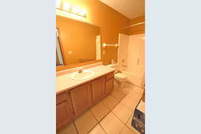 495 Courtland Lane, Pickerington, OH 43147 - Photo 24