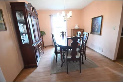 495 Courtland Lane, Pickerington, OH 43147 - Photo 10