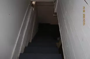 32 Cottage St, Newark, OH 43055 - Photo 22