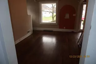 32 Cottage St, Newark, OH 43055 - Photo 8