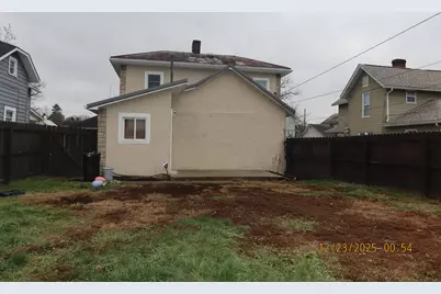 32 Cottage Street, Newark, OH 43055 - Photo 24