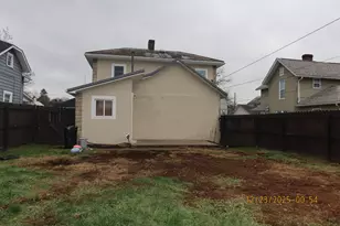 32 Cottage St, Newark, OH 43055 - Photo 24