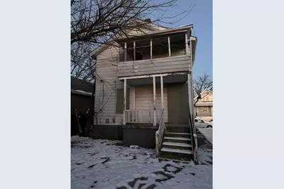 341 S Wheatland Avenue, Columbus, OH 43204 - Photo 2