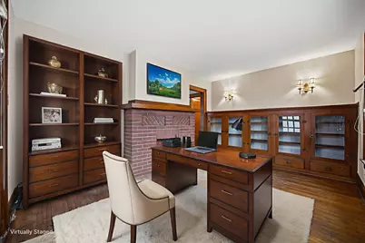 196 W North Broadway Street, Columbus, OH 43214 - Photo 16