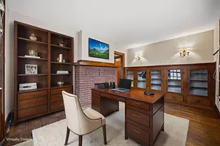 196 W North Broadway St, Columbus, OH 43214 - Photo 16