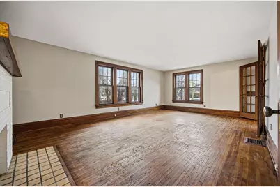 196 W North Broadway Street, Columbus, OH 43214 - Photo 14