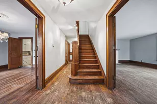 196 W North Broadway St, Columbus, OH 43214 - Photo 4