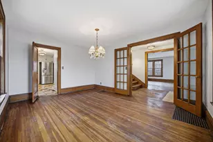 196 W North Broadway St, Columbus, OH 43214 - Photo 8