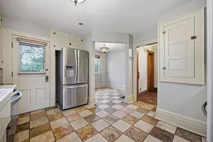 196 W North Broadway St, Columbus, OH 43214 - Photo 22