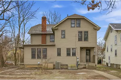 196 W North Broadway Street, Columbus, OH 43214 - Photo 48