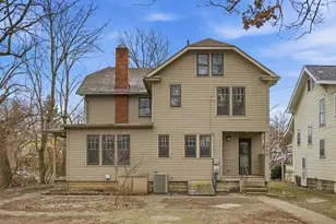 196 W North Broadway St, Columbus, OH 43214 - Photo 48