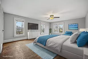 196 W North Broadway St, Columbus, OH 43214 - Photo 28