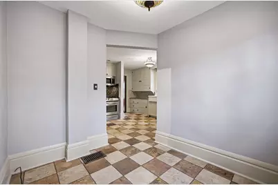 196 W North Broadway Street, Columbus, OH 43214 - Photo 26