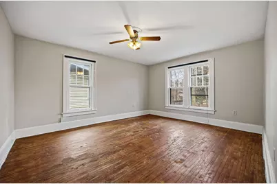196 W North Broadway Street, Columbus, OH 43214 - Photo 34